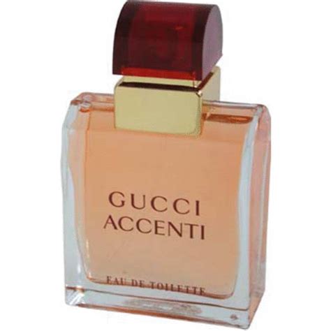 gucci accenti perfume uk|gucci unisex perfume.